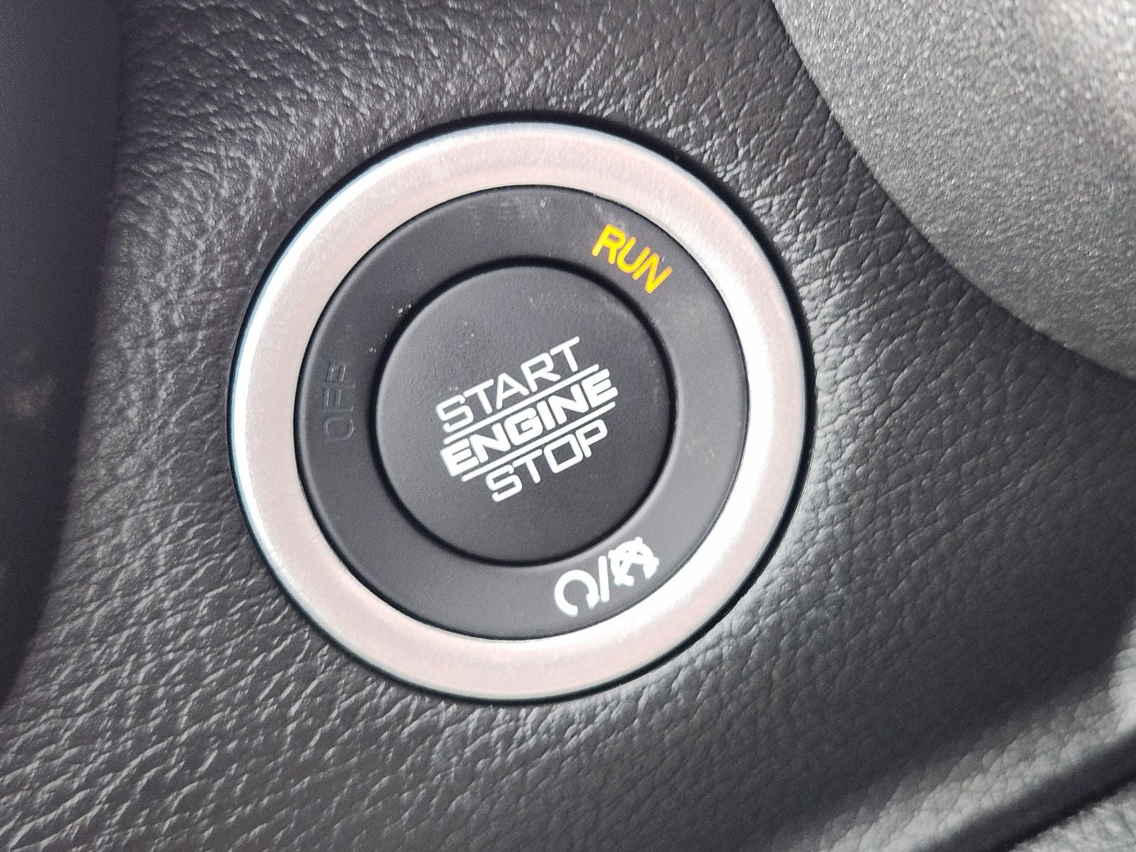 2026 RAM Ram 1500 RAM 1500 EXPRESS CREW CAB 4X2 5'7' BOX