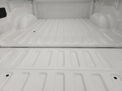 2026 RAM Ram 1500 RAM 1500 EXPRESS CREW CAB 4X2 5'7' BOX