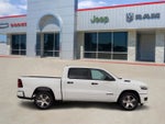 2026 RAM Ram 1500 RAM 1500 EXPRESS CREW CAB 4X2 5'7' BOX
