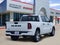 2026 RAM Ram 1500 RAM 1500 EXPRESS CREW CAB 4X2 5'7' BOX