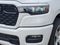 2026 RAM Ram 1500 RAM 1500 EXPRESS CREW CAB 4X2 5'7' BOX