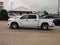 2026 RAM Ram 1500 RAM 1500 EXPRESS CREW CAB 4X2 5'7' BOX