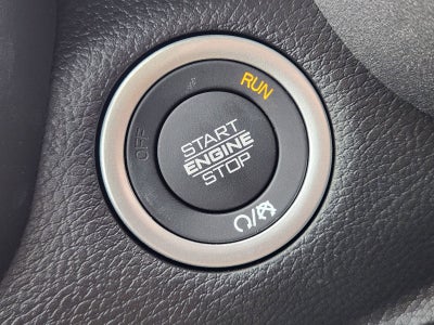 2026 RAM Ram 1500 RAM 1500 EXPRESS CREW CAB 4X2 5'7' BOX