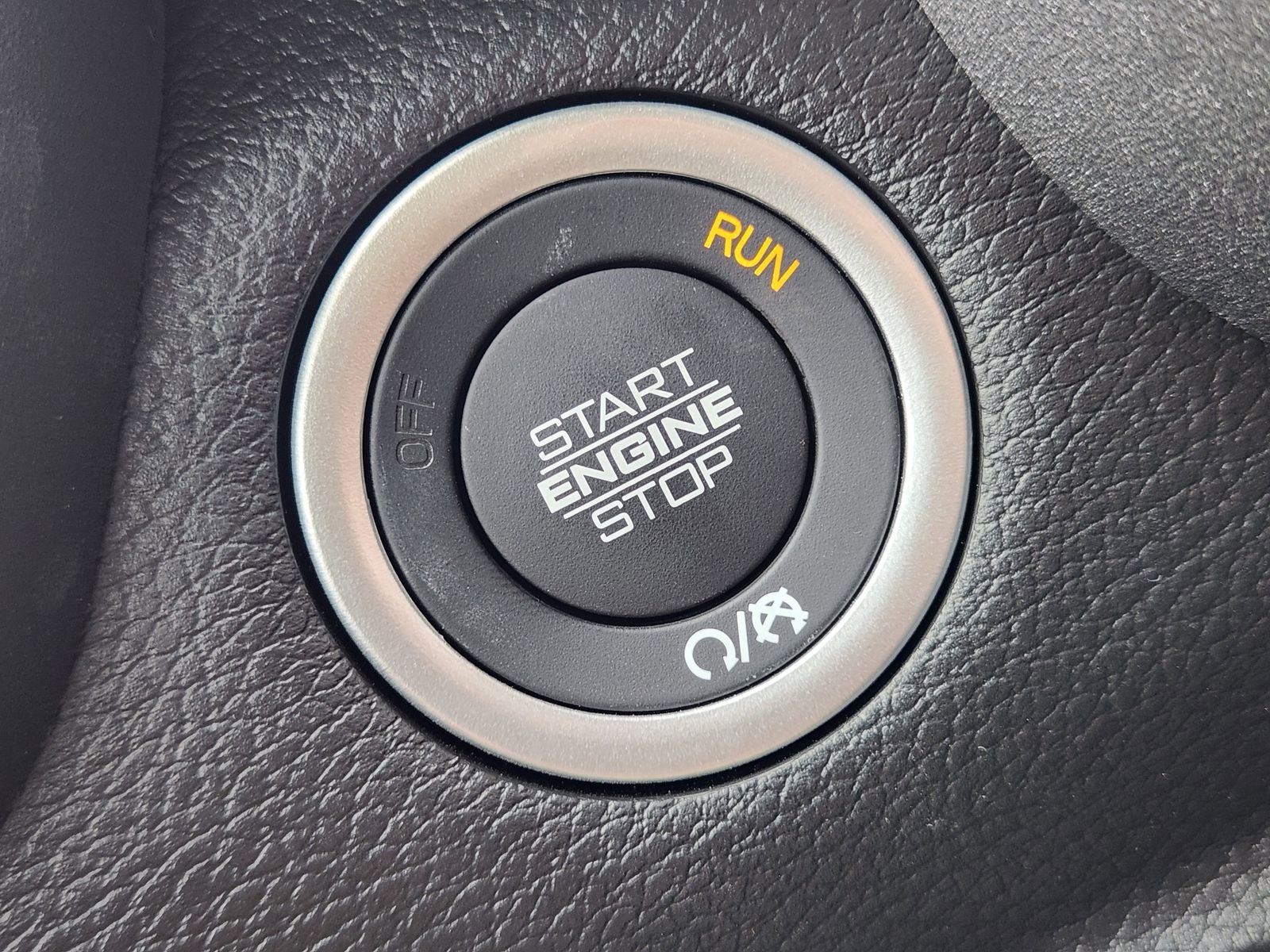 2026 RAM Ram 1500 RAM 1500 EXPRESS CREW CAB 4X2 5'7' BOX