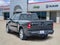 2026 RAM Ram 1500 RAM 1500 EXPRESS CREW CAB 4X2 5'7' BOX