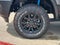 2026 RAM Ram 2500 RAM 2500 POWER WAGON CREW CAB 4X4 6'4' BOX