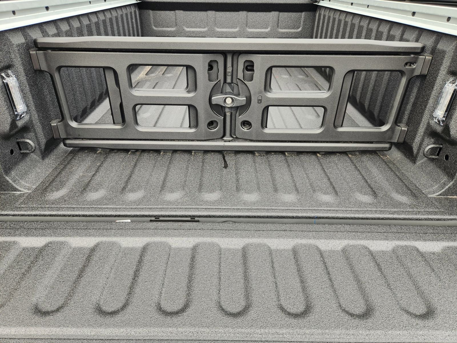 2026 RAM Ram 2500 RAM 2500 POWER WAGON CREW CAB 4X4 6'4' BOX