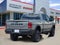 2026 RAM Ram 2500 RAM 2500 POWER WAGON CREW CAB 4X4 6'4' BOX
