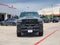 2026 RAM Ram 2500 RAM 2500 POWER WAGON CREW CAB 4X4 6'4' BOX