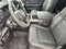 2026 RAM Ram 2500 RAM 2500 POWER WAGON CREW CAB 4X4 6'4' BOX