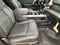 2026 RAM Ram 2500 RAM 2500 POWER WAGON CREW CAB 4X4 6'4' BOX