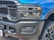 2026 RAM Ram 2500 RAM 2500 POWER WAGON CREW CAB 4X4 6'4' BOX