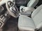 2013 RAM Ram 2500 Tradesman