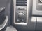 2013 RAM Ram 2500 Tradesman