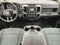 2013 RAM Ram 2500 Tradesman