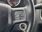 2013 RAM Ram 2500 Tradesman