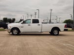 2013 RAM Ram 2500 Tradesman