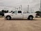 2013 RAM Ram 2500 Tradesman