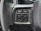 2013 RAM Ram 2500 Tradesman