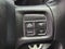 2013 RAM Ram 2500 Tradesman