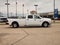 2013 RAM Ram 2500 Tradesman