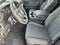 2027 RAM Ram 2500 Black Express