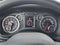 2027 RAM Ram 2500 Black Express
