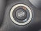 2027 RAM Ram 2500 Black Express