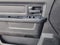 2027 RAM Ram 2500 Black Express