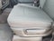 2027 RAM Ram 2500 Black Express