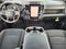 2027 RAM Ram 2500 Black Express