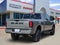 2027 RAM Ram 2500 RAM 2500 BLACK EXPRESS CREW CAB 4X4 6'4' BOX