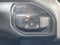 2025 RAM Ram 2500 Tradesman Crew Cab 4x4 6'4' Box