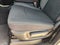 2025 RAM Ram 2500 Tradesman Crew Cab 4x4 6'4' Box