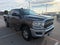 2021 RAM Ram 2500 Tradesman Crew Cab 4x4 6'4' Box