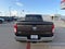 2021 RAM Ram 2500 Tradesman Crew Cab 4x4 6'4' Box