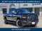 2026 RAM Ram 2500 RAM 2500 LONE STAR CREW CAB 4X4 6'4' BOX