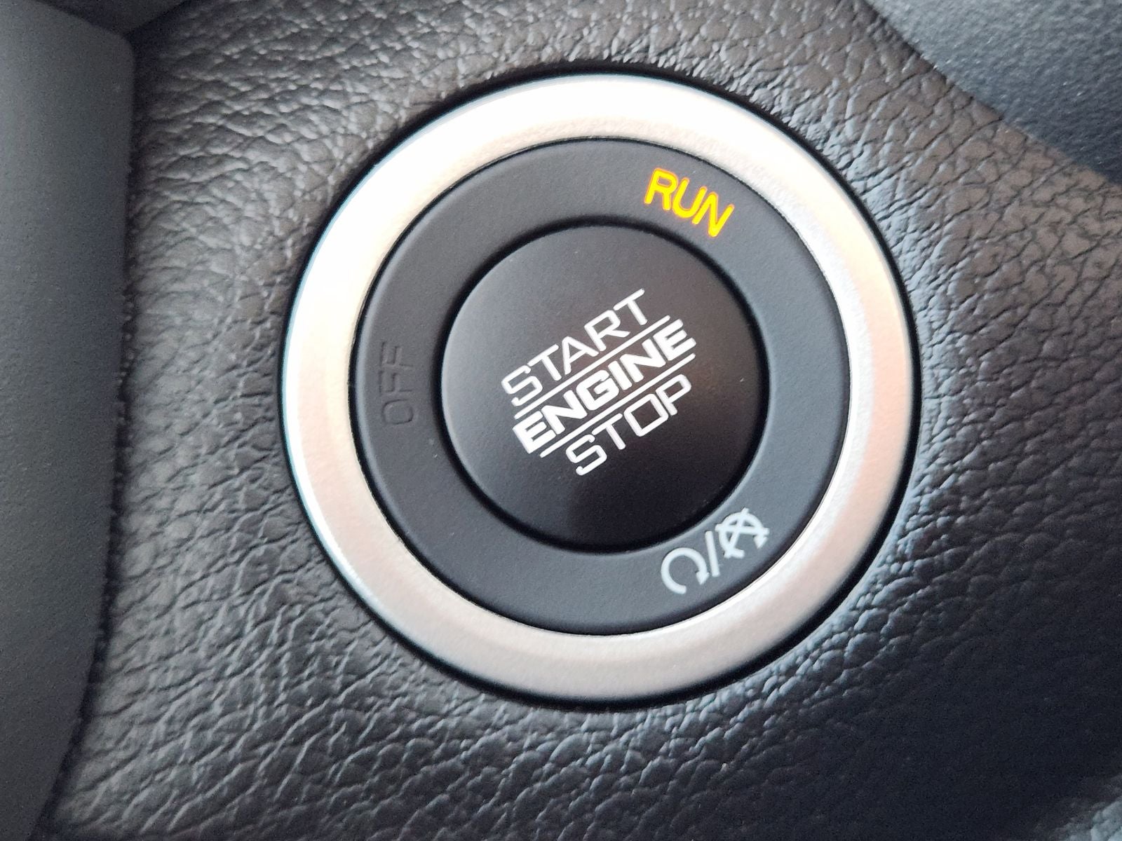 2026 RAM Ram 2500 RAM 2500 LONE STAR CREW CAB 4X4 6'4' BOX