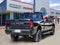 2026 RAM Ram 2500 RAM 2500 LONE STAR CREW CAB 4X4 6'4' BOX