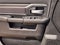 2026 RAM Ram 2500 RAM 2500 LONE STAR CREW CAB 4X4 6'4' BOX