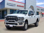 2026 RAM Ram 2500 RAM 2500 LONE STAR CREW CAB 4X4 6'4' BOX