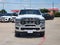 2026 RAM Ram 2500 RAM 2500 LONE STAR CREW CAB 4X4 6'4' BOX