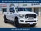 2026 RAM Ram 2500 RAM 2500 LONE STAR CREW CAB 4X4 6'4' BOX
