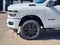 2026 RAM Ram 2500 RAM 2500 LONE STAR CREW CAB 4X4 6'4' BOX