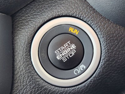 2026 RAM Ram 2500 RAM 2500 LONE STAR CREW CAB 4X4 6'4' BOX