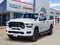 2026 RAM Ram 2500 RAM 2500 LONE STAR CREW CAB 4X4 6'4' BOX