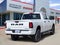 2026 RAM Ram 2500 RAM 2500 LONE STAR CREW CAB 4X4 6'4' BOX