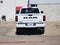 2026 RAM Ram 2500 RAM 2500 LONE STAR CREW CAB 4X4 6'4' BOX