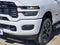 2026 RAM Ram 2500 RAM 2500 LONE STAR CREW CAB 4X4 6'4' BOX