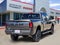 2026 RAM Ram 2500 RAM 2500 LONE STAR CREW CAB 4X4 6'4' BOX